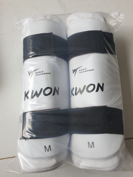 BẢO HỘ TAY CHÂN KWON