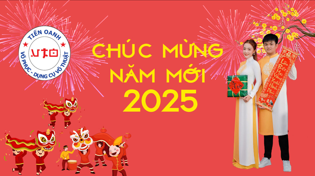 poster_tt_2025.jpg